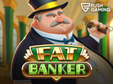 Ptt ön yüklemeli kart internet bankacılığı var mi. MyBookie freespins.49